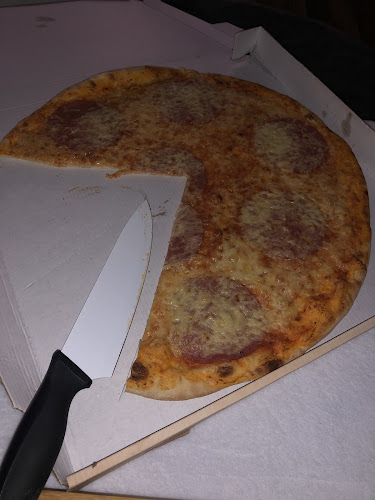 Kronstraße 41, 76829 Landau in der Pfalz