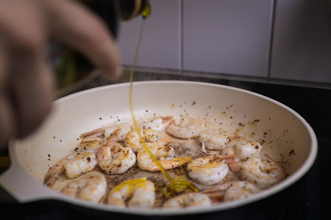 Comentarii opinii despre Geschmacksmanufaktur Berlin