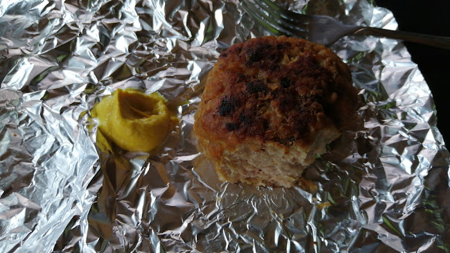 Comentarii opinii despre Mettwurst Thoenes GbR