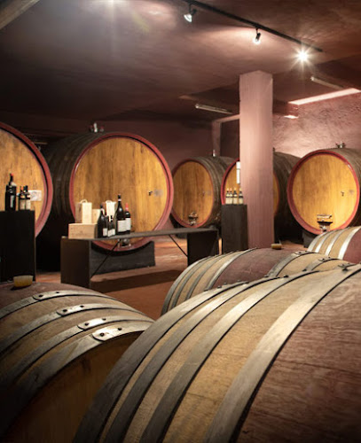 10 Mitte Hannover Deutschland 30159, Ernst-August-Platz, 30159 Hannover