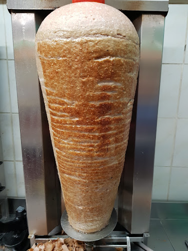 Freiimfelder Str. 81, 06112 Halle (Saale)