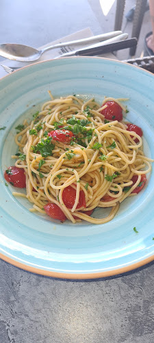 Comentarii opinii despre Aquarama