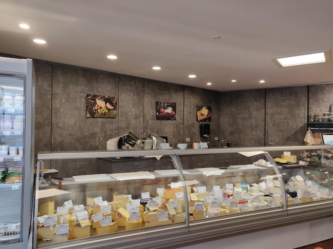 Dreikäsehoch - Bühl