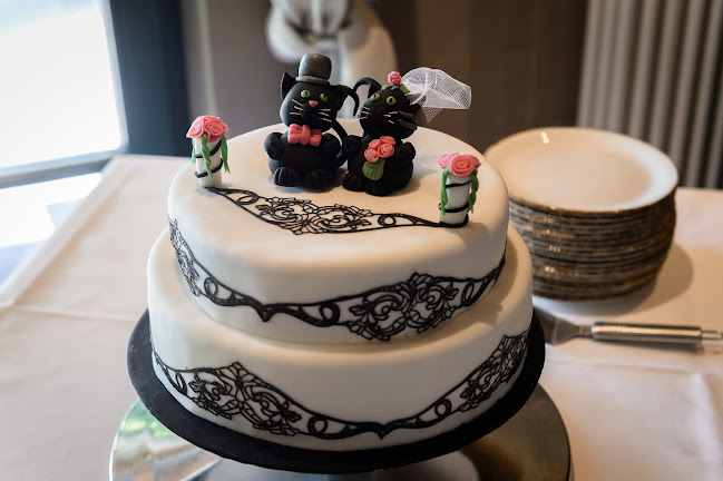 Gottesacker 2, 50181 Bedburg