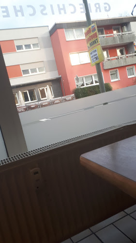 Königstraße 1, 58300 Wetter (Ruhr)