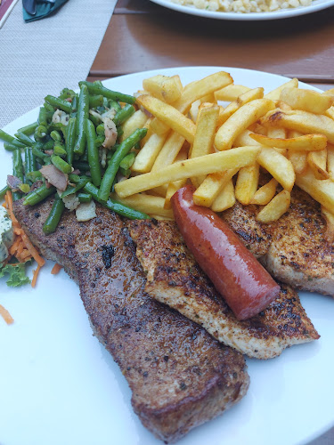 Hinang 36, 87527 Sonthofen