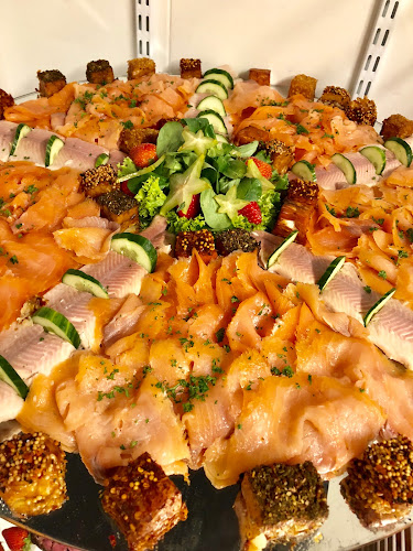 Comentarii opinii despre Nindorfer Hof