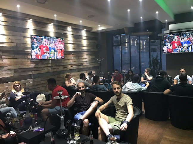 Beat Lounge - Pforzheim