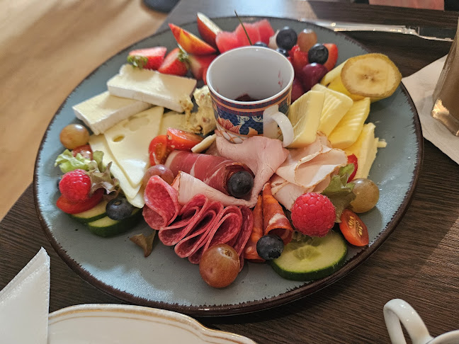 Fercher Str. 2 B, 12629 Berlin