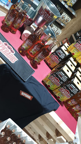 Bierverlag Kessler Losheim KG - Getränkecenter Merzig - Gastronomie und Hotellerie