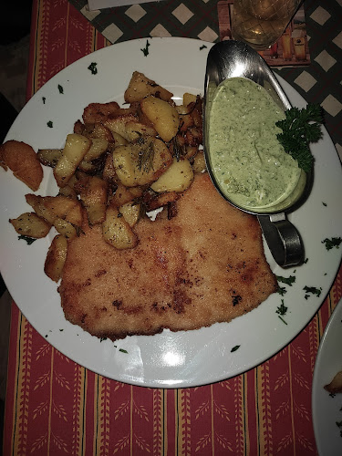 Erlengasse 3, 63322 Rödermark