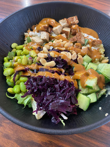 Immergrün Roland Center - Bremen