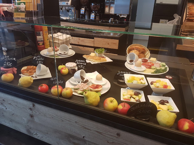 Alte Str. 12, 88410 Bad Wurzach