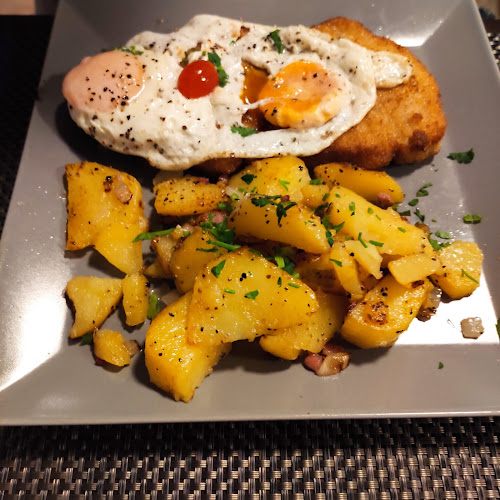 Comentarii opinii despre Bei Mimo