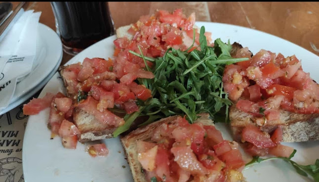 Otto-Braun-Platz 1, 14467 Potsdam