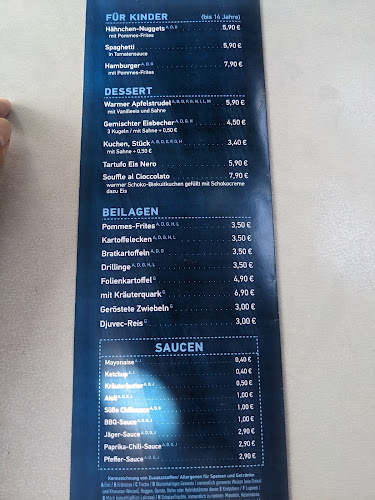 In d. Aue 1, 40789 Monheim am Rhein