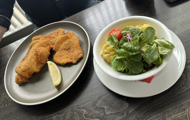 Eva Mayr-Stihl Platz 3 ehemals, Weingärtner Vorstadt 16, 71332 Waiblingen