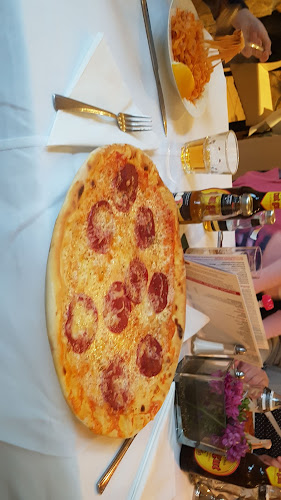 Haus Wachtmeister - Restaurant Gladbeck - Gastronomie und Hotellerie