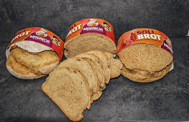 Hinterer Anger 341, 86899 Landsberg am Lech