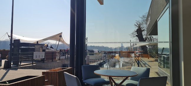 Comentarii opinii despre Hafenküche