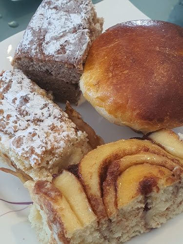 Zeit für Brot - Gastronomie und Hotellerie