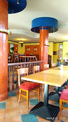 Vietnam Cuisine - Gastronomie und Hotellerie