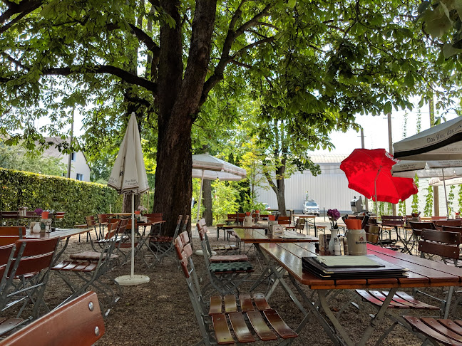 Bischofshof Braustuben - Gastronomie und Hotellerie