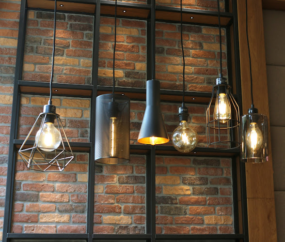 Opinii despre Restaurant Seemühle în Vaihingen an der Enz - Gastronomie und Hotellerie