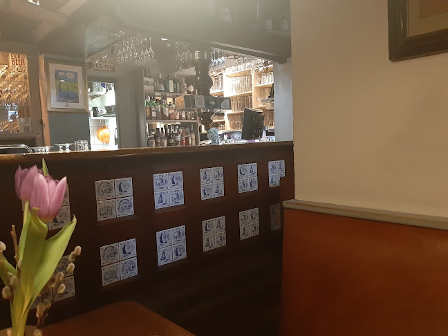 Fuerkiek - Gastronomie und Hotellerie