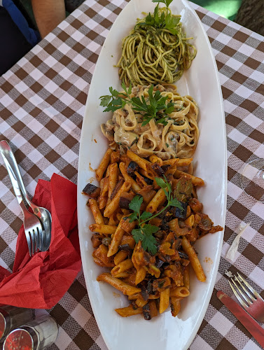 Schönwalder Str. 57A, 13585 Berlin