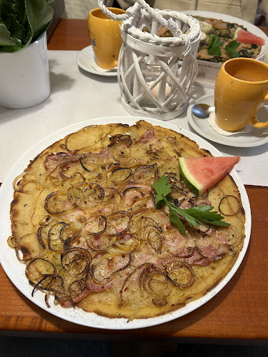 Busmannstraße 14, 47623 Kevelaer