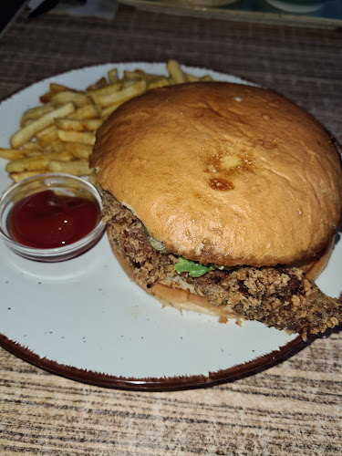 Comentarii opinii despre Sunny’s am Stadtgarten