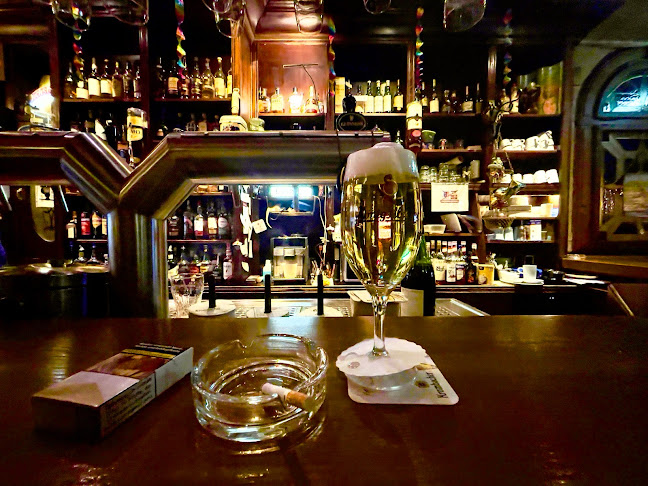 Comentarii opinii despre Cheers