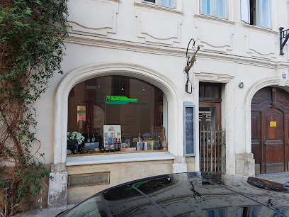 Weinhaus Heinrich&Heinrich