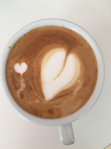 Comentarii opinii despre ECS ParrottaCaffè Imprezza.de