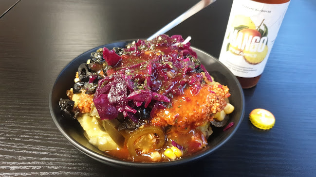 hashtag schmeckt - Gastronomie und Hotellerie