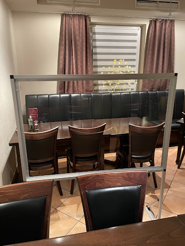 Brusco - CHRISTOS VALOGIANNIS, Elberfelder Str. 221, 42781 Haan