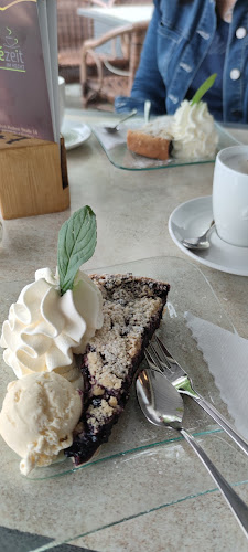 Ulrich-Kuderer-Straße 14, 88339 Bad Waldsee