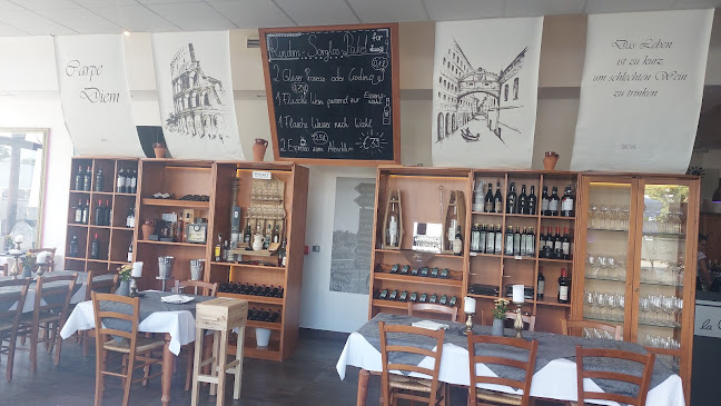 Kornwestheimer Str. 35, 70825 Korntal-Münchingen