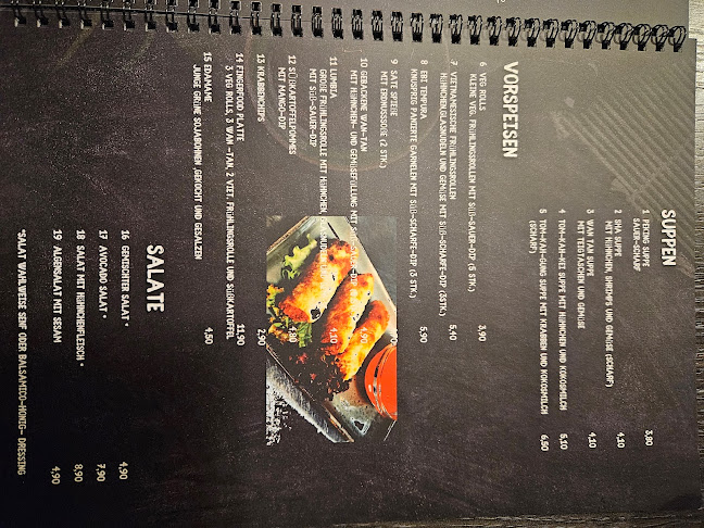 Comentarii opinii despre Kiyuu's