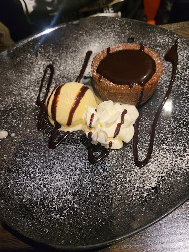 Pichelsdorfer Str. 51, 13595 Berlin