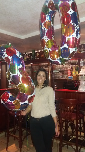 Vogesenstraße 11, 68229 Mannheim