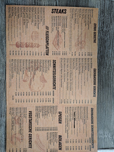 Time Out - Lippstadt