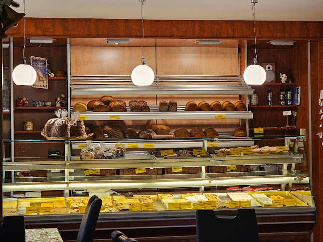 Opinii despre Ohrdorf, J. Fil. Back-u. Cafe Hus în Erxleben - Gastronomie und Hotellerie