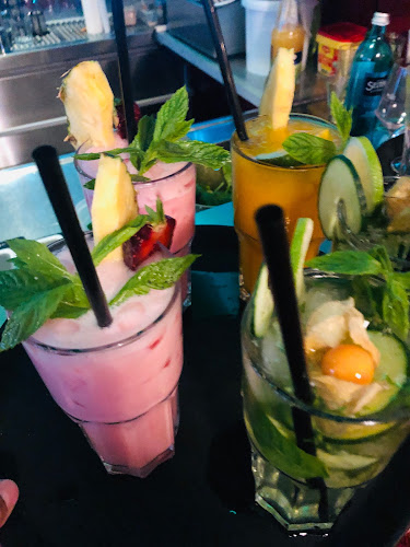 Indisches Restaurant Ganesha Nürnberg