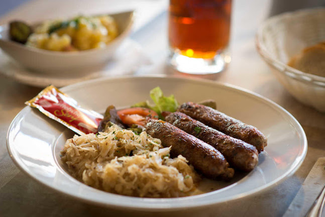 Hauptstraße 48, 91154 Roth