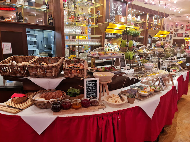 Moerser Str. 225, 47475 Kamp-Lintfort