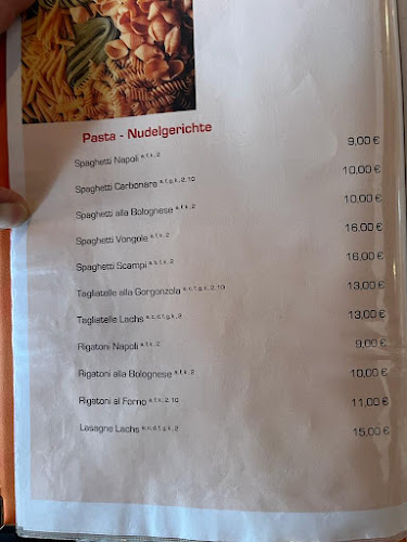 Beckenhofer Str. 2, 66955 Pirmasens