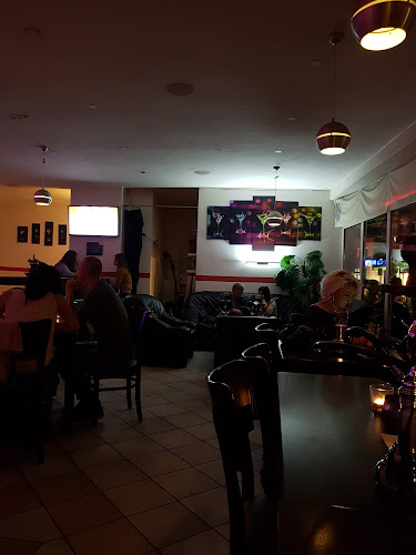 Am Graben 16, 87600 Kaufbeuren