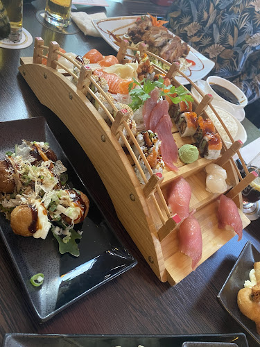 Hoffmannallee 1, 47533 Kleve